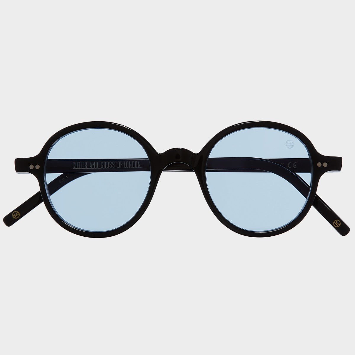 Cutler and Gross MPSN-9001 03 45