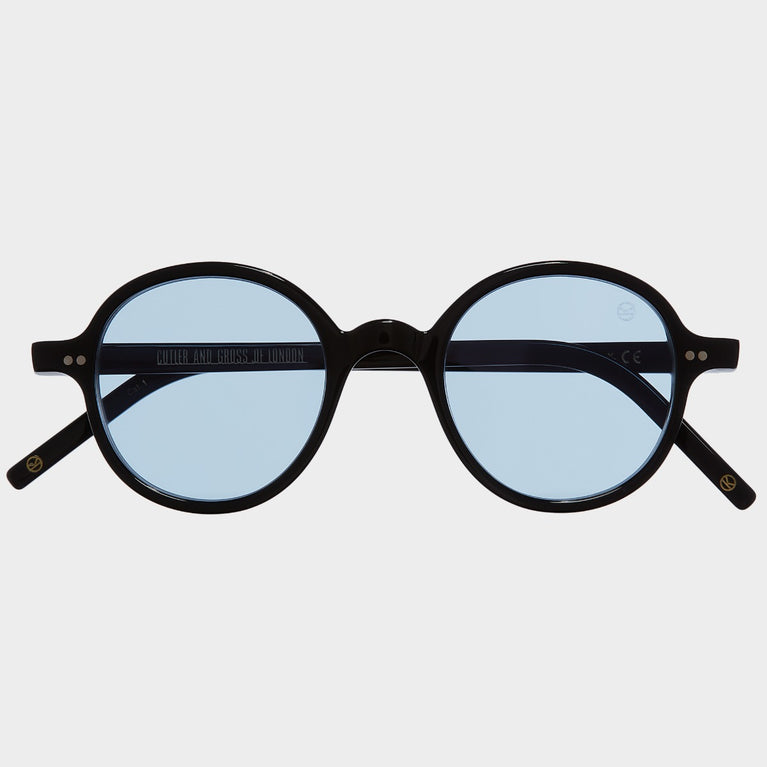 Cutler and Gross MPSN-9001 03 45