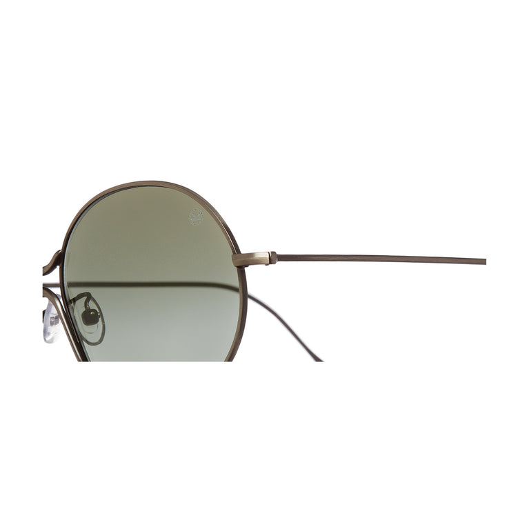 Cutler and Gross MPSN-9002 S 58