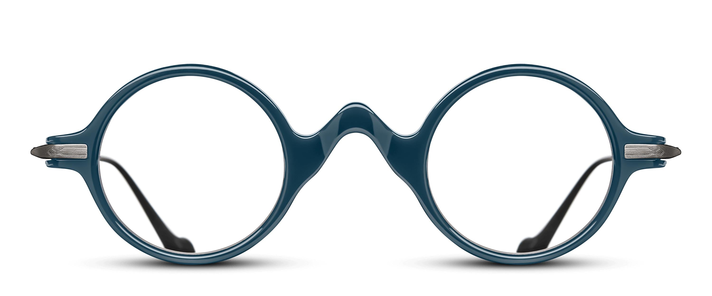 Matsuda MXMF1 RX.NVDB 39