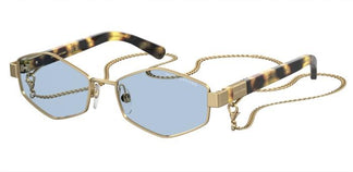 Marc Jacobs MARC 496/S 013 55