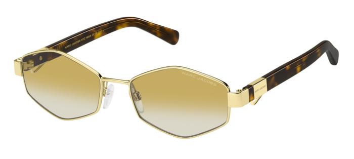 Marc Jacobs MARC 496/S LPE 55