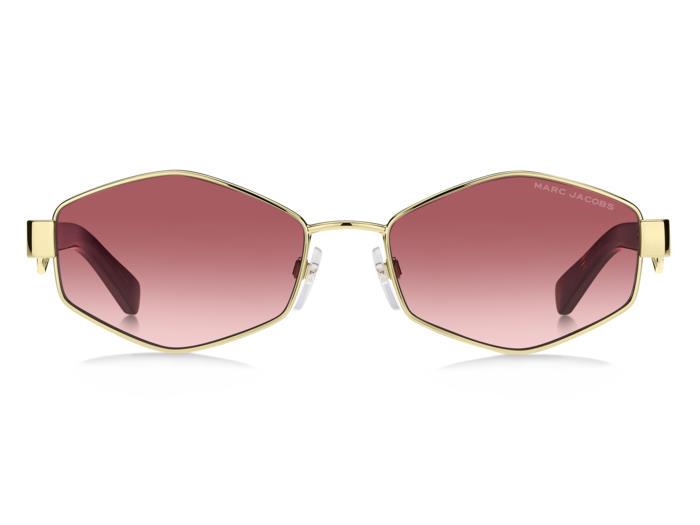 Marc Jacobs MARC 496/S NOA 55