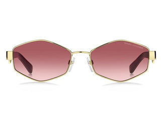 Marc Jacobs MARC 496/S NOA 55
