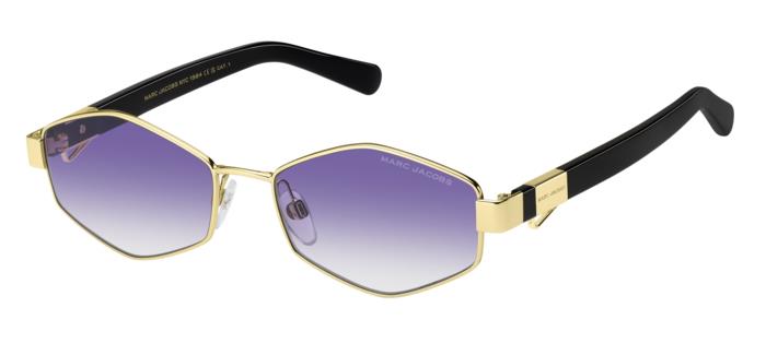 Marc Jacobs MARC 496/S S9E 55