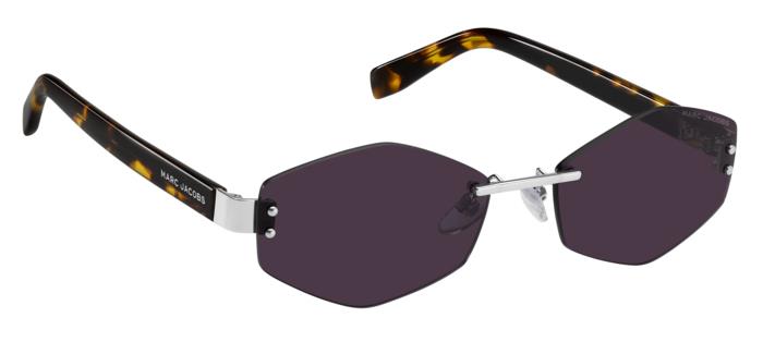 Marc Jacobs MARC 496/S AIR GME 57