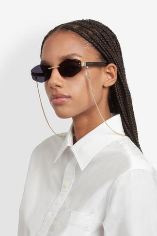 Marc Jacobs MARC 496/S AIR LKS 57