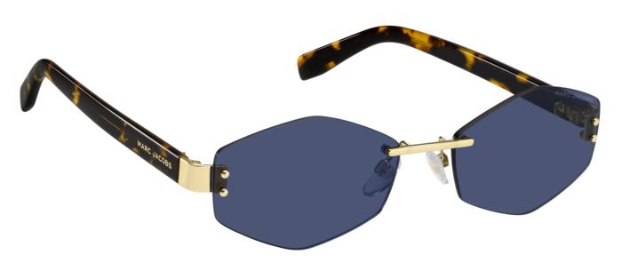 Marc Jacobs MARC 496/S AIR LKS 57