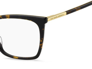 Marc Jacobs MARC 510 086 53