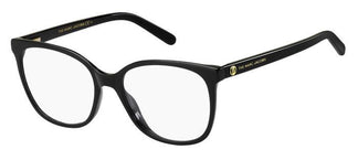 Marc Jacobs MARC 540 807 53