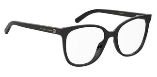 Marc Jacobs MARC 540 807 53