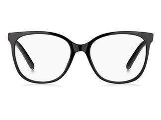 Marc Jacobs MARC 540 807 53