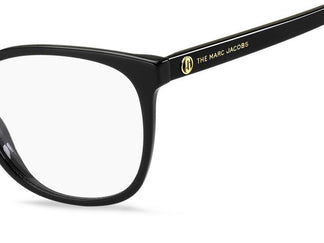 Marc Jacobs MARC 540 807 53