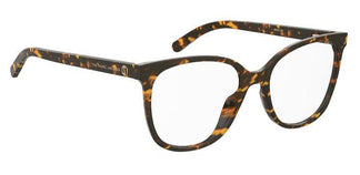Marc Jacobs MARC 540 WR9 53