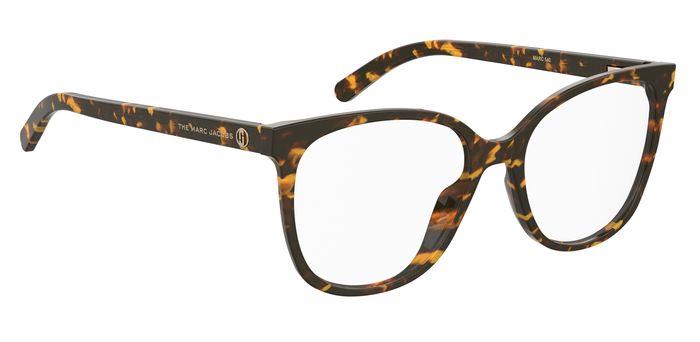 Marc Jacobs MARC 540 WR9 53