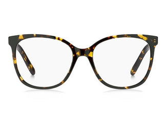 Marc Jacobs MARC 540 WR9 53
