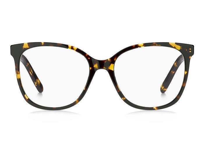 Marc Jacobs MARC 540 WR9 53
