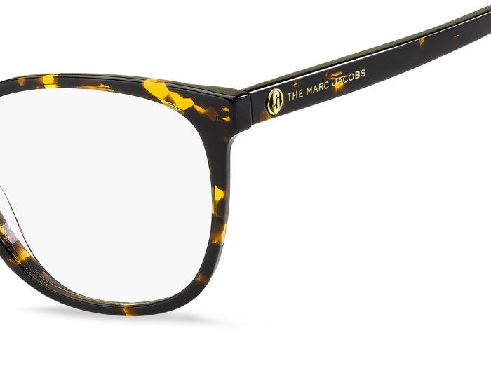 Marc Jacobs MARC 540 WR9 53