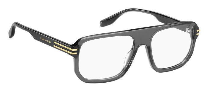 Marc Jacobs MARC 682 FT3 56