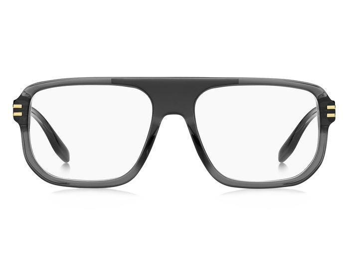 Marc Jacobs MARC 682 FT3 56