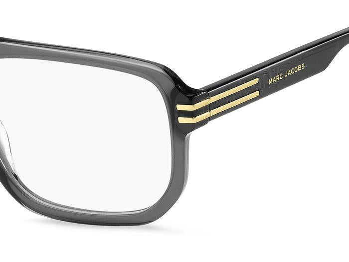 Marc Jacobs MARC 682 FT3 56