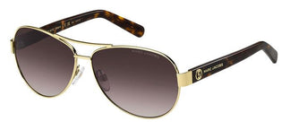 Marc Jacobs MARC 699/S 06J 60