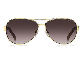 Marc Jacobs MARC 699/S 06J 60