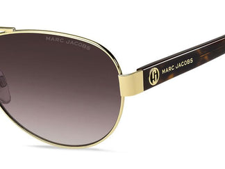 Marc Jacobs MARC 699/S 06J 60