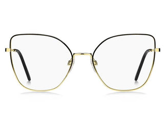 Marc Jacobs MARC 704 2M2 56