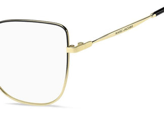 Marc Jacobs MARC 704 2M2 56