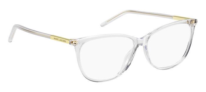 Marc Jacobs MARC 706 900 55