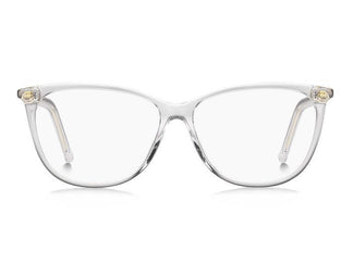 Marc Jacobs MARC 706 900 55