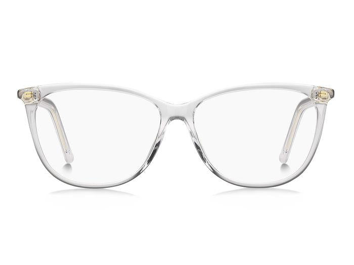 Marc Jacobs MARC 706 900 55