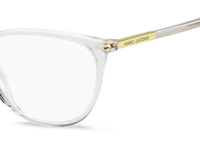 Marc Jacobs MARC 706 900 55