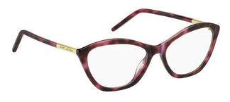 Marc Jacobs MARC 707 0T4 53