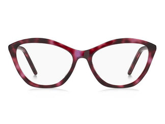 Marc Jacobs MARC 707 0T4 53