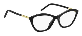 Marc Jacobs MARC 707 807 53