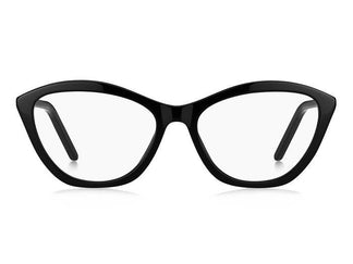 Marc Jacobs MARC 707 807 53