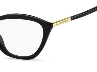 Marc Jacobs MARC 707 807 53