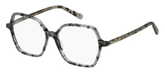 Marc Jacobs MARC 709 AB8 54