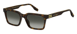 Marc Jacobs MARC 719/S 086 53