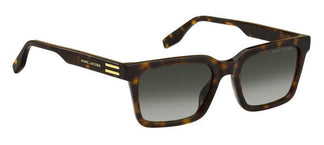 Marc Jacobs MARC 719/S 086 53