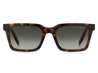 Marc Jacobs MARC 719/S 086 53
