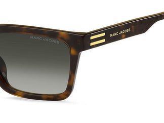 Marc Jacobs MARC 719/S 086 53