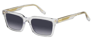 Marc Jacobs MARC 719/S 900 53