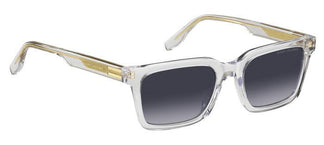 Marc Jacobs MARC 719/S 900 53