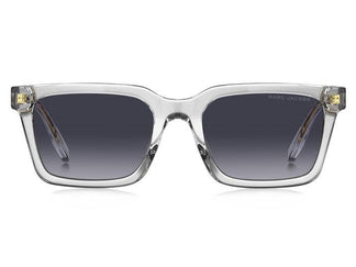Marc Jacobs MARC 719/S 900 53
