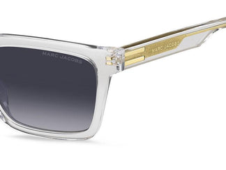 Marc Jacobs MARC 719/S 900 53
