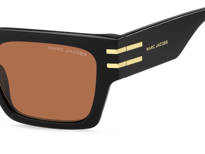 Marc Jacobs MARC 787/S 8LZ 52