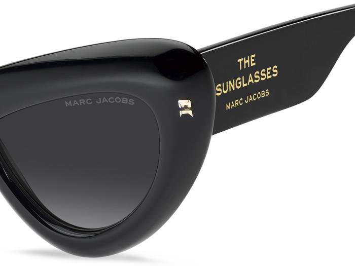 Marc Jacobs MARC 798/S MNG 48